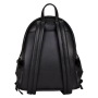 Sac à dos Loungefly Disney villains - précommande aout