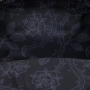 Sac à dos Loungefly Disney villains - précommande aout