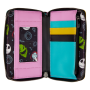 Portefeuille Loungefly NBC Sally - précommande aout