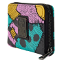 Portefeuille Loungefly NBC Sally - précommande aout