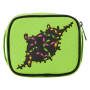 Besace Loungefly NBC Oogie Boogie - précommande aout