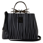 Sac à main Loungefly NBC Jack Skellington - précommande aout / septembre