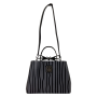Sac à main Loungefly NBC Jack Skellington - précommande aout / septembre