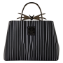 Sac à main Loungefly NBC Jack Skellington - précommande aout / septembre