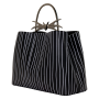 Sac à main Loungefly NBC Jack Skellington - précommande aout / septembre