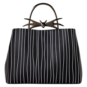 Sac à main Loungefly NBC Jack Skellington - précommande septembre