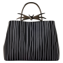 Sac à main Loungefly NBC Jack Skellington - précommande aout / septembre
