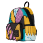 Sac à dos Loungefly NBC Sally - précommande aout