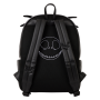Sac à dos Full Size Loungefly NBC Jack Skellington - précommande aout
