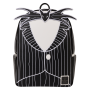 Sac à dos Full Size Loungefly NBC Jack Skellington - précommande aout