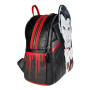 Sac à dos Loungefly Universal Studios Dracula - import septembre