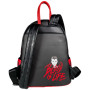 Sac à dos Loungefly Universal Studios Dracula - import septembre