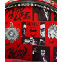 Sac à dos Loungefly Universal Studios Dracula - import septembre