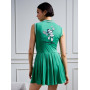 Disney Minnie Mouse Country Club Active Robe - Import Septembre 202533865444_av1?$productMainDesktop$&fmt=auto1234533865444