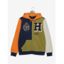 Harry Potter Hogwarts Color Block Zip Sweatshirt à capuche - Import Septembre 202533743049_hi?$productMainDesktop$&fmt=auto1234