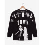 Disney l'étrange noël de Mr Jack Jack & Sally Barbed Wire Long manche T-Shirt - Import Septembre 202533929482_av1?$productMainD