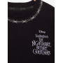 Disney l'étrange noël de Mr Jack Jack & Sally Barbed Wire Long manche T-Shirt - Import Septembre 202533929482_av2?$productMainD