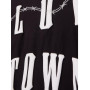 Disney l'étrange noël de Mr Jack Jack & Sally Barbed Wire Long manche T-Shirt - Import Septembre 202533929482_av3?$productMainD