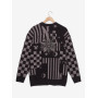 Wednesday Nevermore Icons Women's Cardigan - Import Septembre 202534150181_av1?$productMainDesktop$&fmt=auto1234534150181