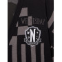 Wednesday Nevermore Icons Women's Cardigan - Import Septembre 202534150181_av2?$productMainDesktop$&fmt=auto1234534150181