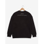 Wednesday Tonal Wednesday Addams Portrait col rond - Import Septembre 202534150183_av1?$productMainDesktop$&fmt=auto12345341501