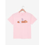 Disney The Aristocats Kittens & Jack-o-Lanterns brodé Women's T-Shirt - Import Septembre 202534205185_av1?$productMainDesktop$&