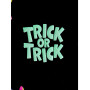 Disney Lilo & Stitch Trick or Treat Halloween col rond - Import Septembre 202534211159_av1?$productMainDesktop$&fmt=auto1234534