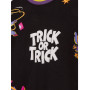 Disney Lilo & Stitch Trick or Treat Halloween col rond - Import Septembre 202534211159_av2?$productMainDesktop$&fmt=auto1234534