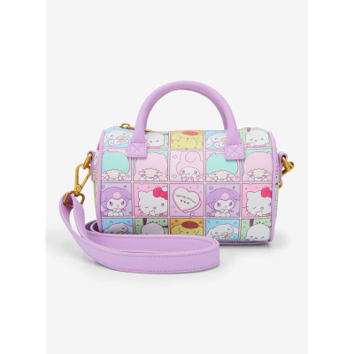 Loungefly Hello Kitty And Friends Missing You Crossbody Bag - Import Septembre 202533767579_hi?$productMainDesktop$&fmt=auto1234