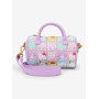 Loungefly Hello Kitty And Friends Missing You Crossbody Bag - Import Septembre 202533767579_hi?$productMainDesktop$&fmt=auto1234