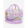 Loungefly Hello Kitty And Friends Missing You Crossbody Bag - Import Septembre 202533767579_av1?$productMainDesktop$&fmt=auto123