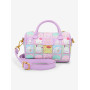 Loungefly Hello Kitty And Friends Missing You Crossbody Bag - Import Septembre 202533767579_av2?$productMainDesktop$&fmt=auto123