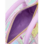 Loungefly Hello Kitty And Friends Missing You Crossbody Bag - Import Septembre 202533767579_av3?$productMainDesktop$&fmt=auto123