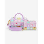Loungefly Hello Kitty And Friends Missing You Crossbody Bag - Import Septembre 202533767579_av4?$productMainDesktop$&fmt=auto123