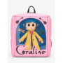 Loungefly Coraline Limited Edition Doll Sac à dos - Import Octobre 202534322629_hi?$productMainDesktop$&fmt=auto1234534322635