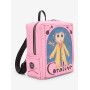 Loungefly Coraline Limited Edition Doll Sac à dos - Import Octobre 202534322629_av1?$productMainDesktop$&fmt=auto1234534322635