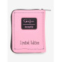 Loungefly Coraline Limited Edition Doll Mini Zipper Wallet - Import Octobre 202534322630_av2?$productMainDesktop$&fmt=auto123453