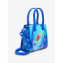 Loungefly The Little Mermaid Trio Sea Mini Satchel Bag - Import Novembre 202534470619_av1?$productMainDesktop$&fmt=auto123453447