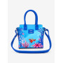 Loungefly The Little Mermaid Trio Sea Mini Satchel Bag - Import Novembre 202534470619_av2?$productMainDesktop$&fmt=auto123453447