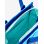 Loungefly The Little Mermaid Trio Sea Mini Satchel Bag - Import Novembre 202534470619_av3?$productMainDesktop$&fmt=auto123453447