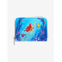 Loungefly The Little Mermaid Trio Sea Mini Zipper Wallet - Import Novembre 202534470620_hi?$productMainDesktop$&fmt=auto12345344