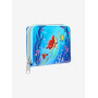 Loungefly The Little Mermaid Trio Sea Mini Zipper Wallet - Import Novembre 202534470620_av1?$productMainDesktop$&fmt=auto1234534