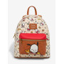 Loungefly Pochacco & Friends Sac à dos - Import Mars 202634327354_hi?$productMainDesktop$&fmt=auto1234534327360