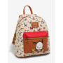 Loungefly Pochacco & Friends Sac à dos - Import Mars 202634327354_av1?$productMainDesktop$&fmt=auto1234534327360