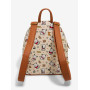 Loungefly Pochacco & Friends Sac à dos - Import Mars 202634327354_av2?$productMainDesktop$&fmt=auto1234534327360
