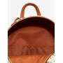 Loungefly Pochacco & Friends Sac à dos - Import Mars 202634327354_av3?$productMainDesktop$&fmt=auto1234534327360