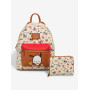 Loungefly Pochacco & Friends Sac à dos - Import Mars 202634327354_av4?$productMainDesktop$&fmt=auto1234534327360