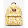 Loungefly Pompompurin Muffin Snacks Sac à dos - Import Octobre 202534387427_hi?$productMainDesktop$&fmt=auto1234534387433