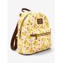 Loungefly Pompompurin Muffin Snacks Sac à dos - Import Octobre 202534387427_av1?$productMainDesktop$&fmt=auto1234534387433
