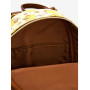 Loungefly Pompompurin Muffin Snacks Sac à dos - Import Octobre 202534387427_av3?$productMainDesktop$&fmt=auto1234534387433